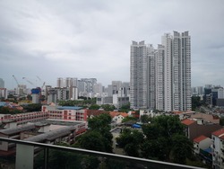 sturdee-residences photo thumbnail #8